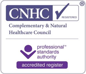 92-cnhc-quality_mark_web-version