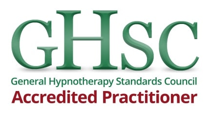ghsc-logo-accredited-practitioner-rgb-web