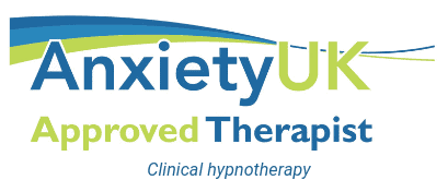 Anxiety-UK-Approved-therapist-CH3