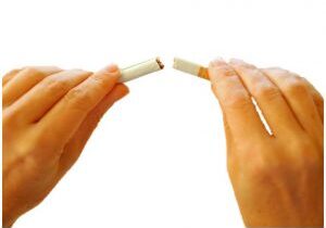 Stop Smoking Hypnosis, hypnotherapy for smoking near me