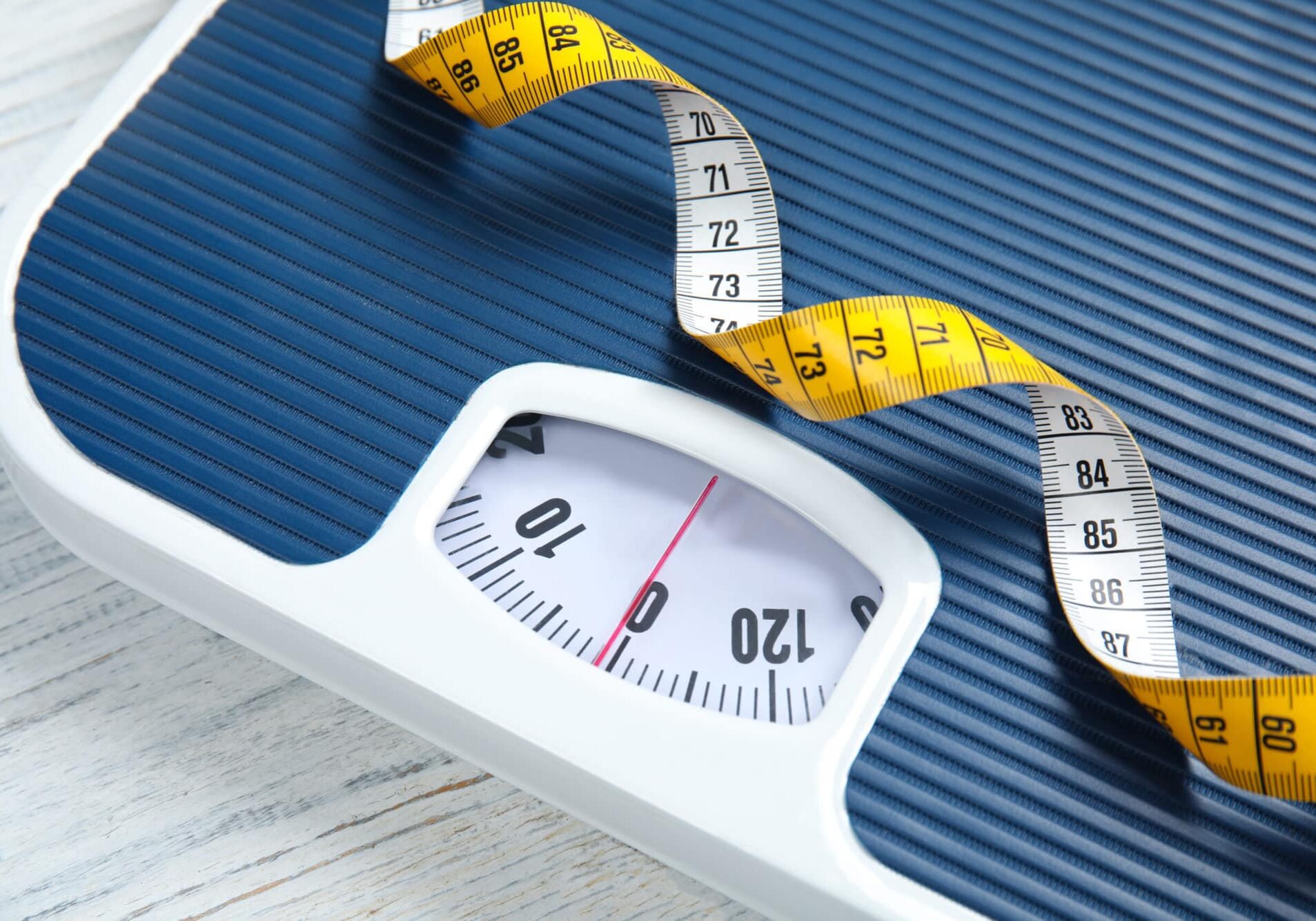 The virtual gastric band hypnosis helps you take back control of your weight.