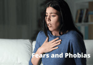 AdobeStock_272601103 with text Fears and Phobias(R-Glossy)