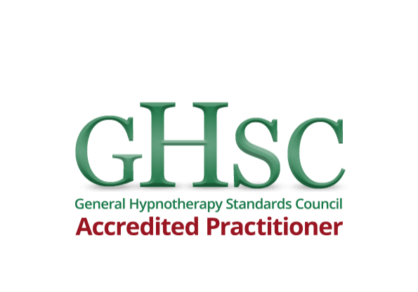 ghsc logo (accredited practitioner) - transparency - RGB